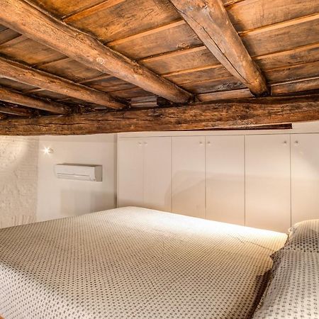 Casa Vantaggio Рим Екстер'єр фото